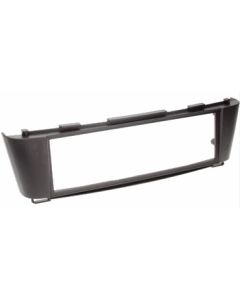 Переходная рамка INCAR RNS-N02 для Nissan