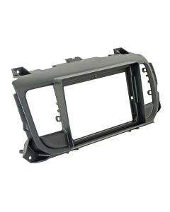 Переходная рамка INCAR RFR-FC249 для Citroen