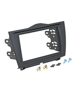 Переходная рамка INCAR RLA-N03 для Lada