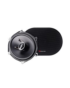 Автоакустика NAKAMICHI NSE-5718