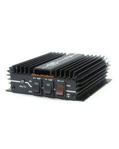 Усилитель для радиостанций EURO-CB EA-150P