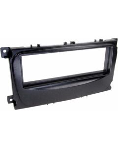 Переходная рамка INCAR RFO-N11 для Ford