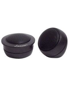 Твитер LANZAR VST