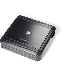 Автоусилитель ALPINE MRV-M500