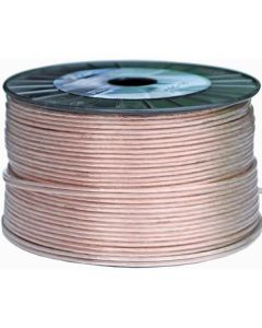 Акустический кабель INCAR ASC-18