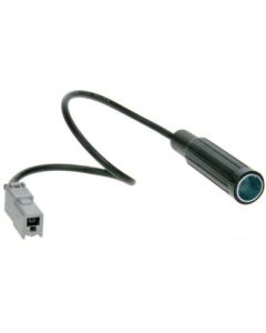 Антенный переходник INTRO ANT-31 для Hyundai, Kia