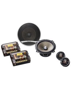 Автоакустика PIONEER TS-E170CI