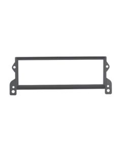 Переходная рамка CARAV 11-240 для Mini