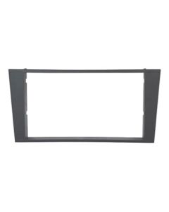 Переходная рамка CARAV 11-210 для Lexus  