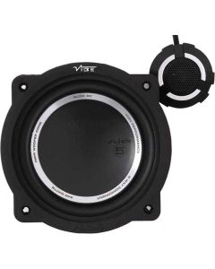 Автоакустика Vibe Slick 5 Component