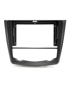 Переходная рамка INCAR RFR-FC250 для Renault