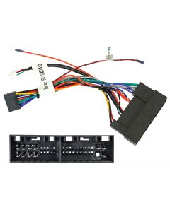 UMS-провод INCAR HY-UMS1452 для Kia