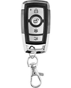 Автосигнализация Phantom Voyager v.2  