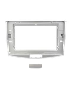 Переходная рамка INCAR RVW-FC585 для Volkswagen