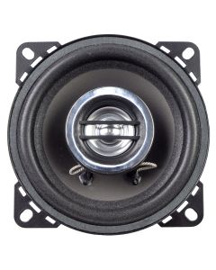 Автоакустика ECON EBS-1002