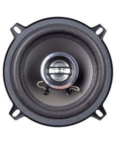 Автоакустика ECON EBS-1302