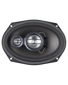 Автоакустика ECON EBS-6903