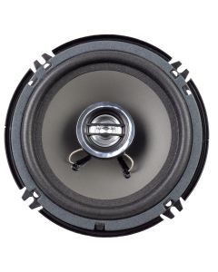 Автоакустика ECON EBS-1602