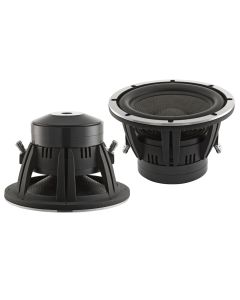 Автосабвуфер BLAM LIVE SUPER SUB 10