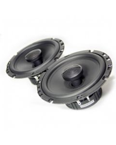Автоакустика CHALLENGER SD-652