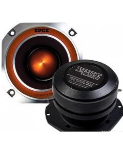 Твитер EDGE EDPRO4TX-E4