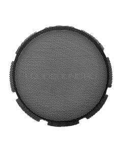 Сетка защитная EDGE ED6G-E9