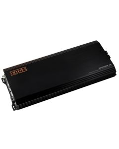 Автоусилитель EDGE EDSH7000.1D-E6