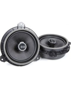 Автоакустика FOCAL INTEGRATION IC 165 TOY