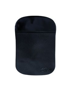 Нескользящий коврик на приборную панель AVS NP-018