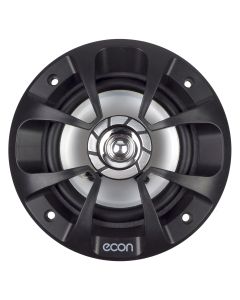 Автоакустика ECON ELS-402