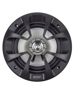 Автоакустика ECON ELS-502