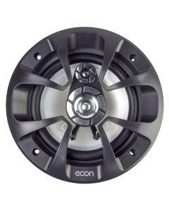 Автоакустика ECON ELS-503