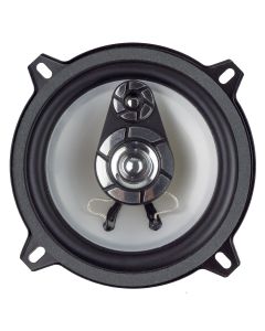 Автоакустика ECON ELS-553