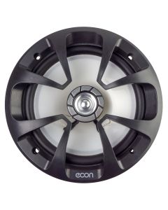 Автоакустика ECON ELS-602