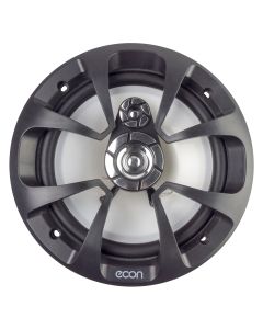Автоакустика ECON ELS-603