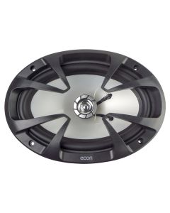 Автоакустика ECON ELS-692