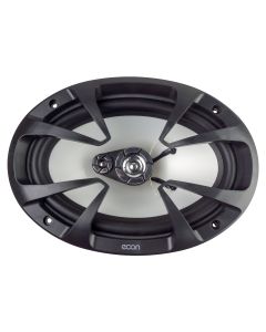 Автоакустика ECON ELS-693