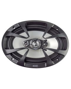 Автоакустика ECON ELS-694