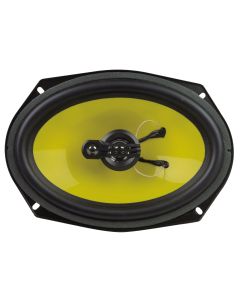 Автоакустика ECON EMS-6913