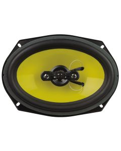 Автоакустика ECON EMS-6914