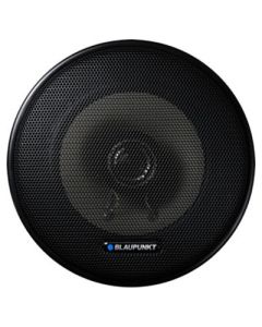 Автоакустика Blaupunkt EMx 542