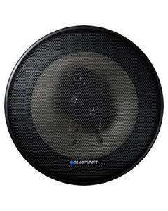 Автоакустика Blaupunkt EMx 663