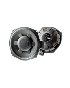 Автосабвуфер FOCAL INTEGRATION IFBMW-S