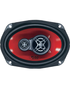 Автоакустика Mac Audio APM FIRE 69.3  