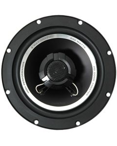 Автоакустика VIBE SLICK 6