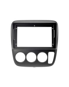 Переходная рамка INCAR RHO-FC293 для Honda