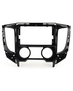 Переходная рамка INCAR RMS-FC453 для Mitsubishi