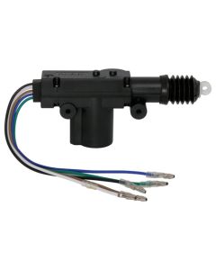 Центральный замок Chameleon A-5