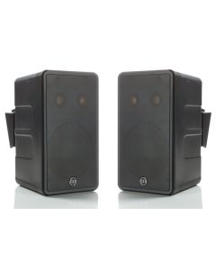 Акустическая система MONITOR AUDIO CLIMATE CL60-T2