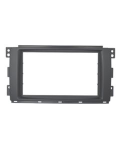 Переходная рамка CARAV 11-260 для Smart  